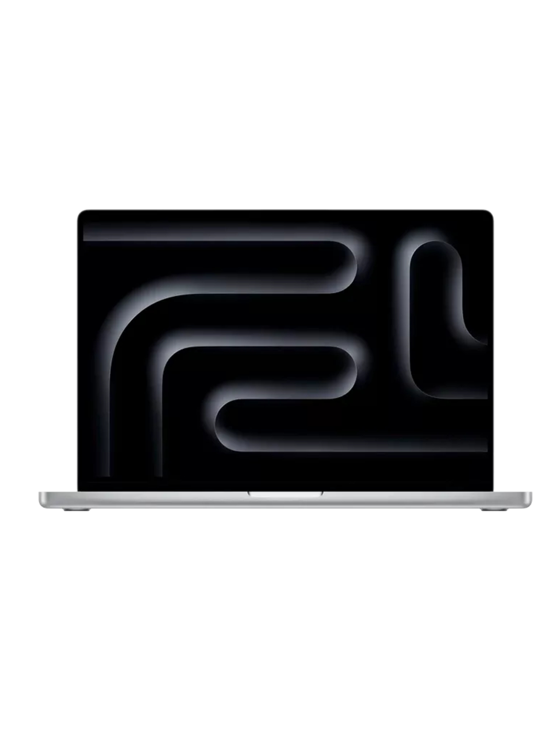 iSpace Apple Premium Reseller - Купить Ноутбук Apple MacBook Pro / M4 Pro / 24 GB / SSD 512 GB / 16.2", Серебристый онлайн с доставкой в маркетплейсе alifshop.uz